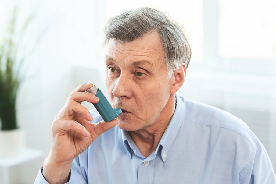 Is Asthma a Disability? Everything You Need to Know 