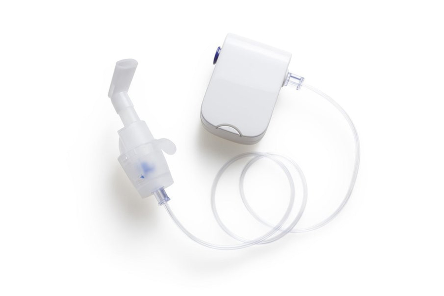 Reviewing the Best Nebulizer Mask & What You Need to Know Before Buying