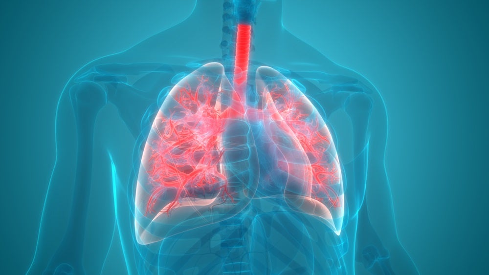Can You Live with One Lung? Survival and Outlook