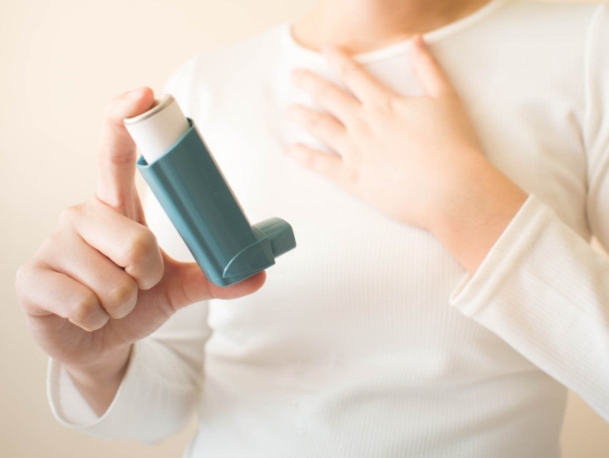 Which Inhaler To Use First? Here’s What You Need to Know