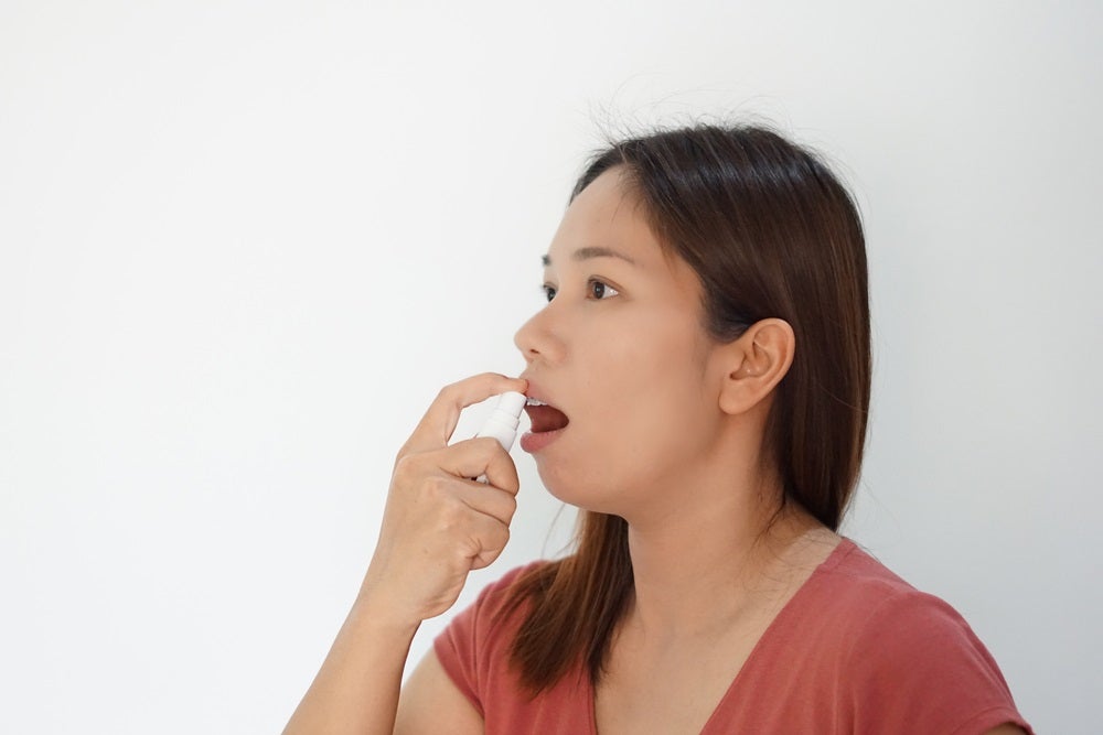 Is Asthma Autoimmune?